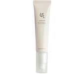 Beauty of Joseon Revive Eye Serum : Ginseng + Retinal 30ml - Przeciwstarzeniowe serum pod oczy