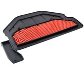 Filtro de aire para motocicleta Honda CBR929RR, CBR900RR Fireblade 2000-2001, CBR 900RR, 900, 929 RR, 17210-MCJ-003, 17210MCJ003