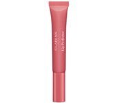 EMBELLECEDOR DE LABIOS #19-intense smoky rose 12 ml