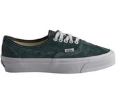 Zapatillas Lx Authentic Reissue 44 VN0007QZPRM1 para Hombre 40 verde