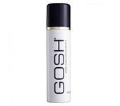 Antitranspirante en spray Gosh Advanced de 48 horas, 150 ml