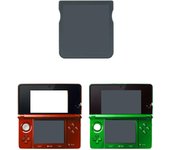 Cartuchos de tarjetas de videojuego en inglés Moemon Black 2 y White 2, colección de juegos, juguete de regalo para niños