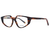 Montura de gafas mujer Sportmax SM5016 55052