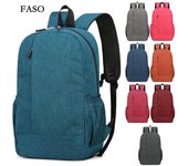 Mochilas de viaje Bolsa de escalada impermeable al aire libre Mochila de equitación Bolsa de deportes para hombre y mujer one size