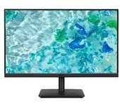 Monitor Acer Vero V227Q Full HD de 21,5  y 100 Hz