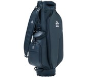 Bolsa de carrito MUNSINGWEAR, tipo carrito, revestimiento de silicona, estilo pingüino, MG4FCB00M [ESTÁNDAR]