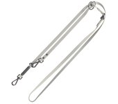 CityStyle Correa, PVC, S–M: 2.00 m/13 mm