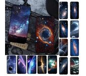 Funda de teléfono universo para iPhone Samsung Galaxy Redmi Xiaomi Oppo OnePlus Note SA 7 8 9 10 11 12 13 14 20 21 22 23 53 54 Pro Max Plus Ultra TPU suave iPhone 6 or 6S