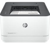 Impresora láser HP 3G651F