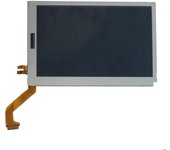 Pantalla LCD - Nintendo - 3DS - Reemplazo - 9.3 cm - Nueva
