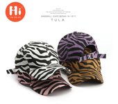 Moda bordado gorra de béisbol verano al aire libre ajustable Hip Hop sombreros hueso Snapback sombrero adjustable