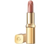 COLOR RICHE barra de labios #520-nu defiant 4,54 gr