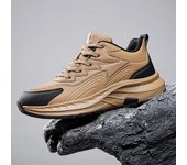 Zapatos para hombre, zapatillas deportivas, tenis masculinos, zapatos de lujo, zapatillas casuales para hombre, zapatillas de deporte transpirables de moda, zapatillas para correr para hombre 39