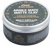 HAIRGUM cera de arcilla mate 100 ml