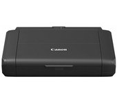 Impresora fotográfica Canon 4167C026