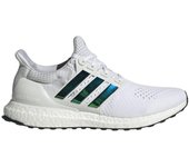 Zapatillas Ultra Boost LTK83 Calzado Negro cm [Adidas] 1.0 Blanco/Color del proveedor/Core (JH6584) 26.0