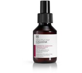FITOQUERATINA aceite reestructurante 100 ml