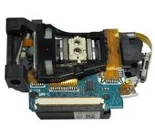Lentille laser Blue Ray KES-450DAA pour PS3 Slim - High-Tech Place