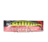 Señuelo suspendido Duo Realis Jerkbait 110SP CZA3146 (1450)
