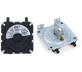 Interruptor de presión de aire para calentador de agua, potente, universal, CA 2000 V, 50 Hz, 60 s, para el hogar, Kfr-1 onesize