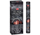 Incienso Hem - Magia Negra - Magia Negra
