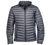 Chaqueta acolchada Zepelin para hombre de Tee Jays 3XL