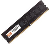 Memoria RAM para PC de escritorio DATO, 16 GB DDR4, 3200 MHz, compatible con JEDEC, CL22, 288 pines, UDIMM, módulo de memoria RAM para escritorio, garantía de 3 años, fabricado en Taiwán