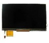 LCD (LQODZC0031L) écran pour PSP 3000