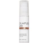 Suero nutritivo para el cabello Olaplex Bond Protector 90 ml kilogramos mililitros 1 N.º 9 0,13 7,62