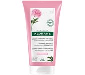 A LA PEONÍA BIO acondicionador calmante 150 ml