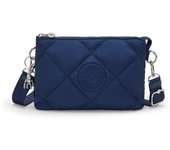 RIRI Airy Blue Ql KI782493U [Kipling] 1 l