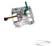Lecteur lentille Sony PSP 2000/2004