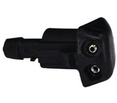 Boquilla de riego para Toyota Corolla (2000 - 2007)