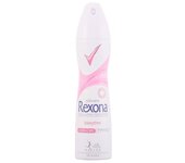 Desodorante en aerosol Rexona Biotythm 200 ml