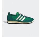 Adidas Sl 72 W Ie3427 Nindig Segrsp Cverde 280