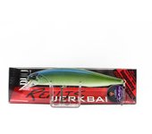 Señuelo suspendido Duo Realis Jerkbait 100SP CCC3164 (4492)