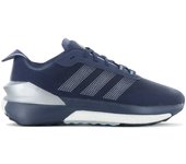 adidas Avryn Boost - Herren Sneakers Schuhe Blau IG2352 ORIGINAL EU 39 1/3 UK 6 azul