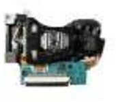Bloc Optique PS3 Slim KES 470AAA - Bloc Optique PS3 Slim sans chariot - PS3 Original LENS KES-470AAA