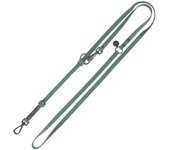 CityStyle Correa, PVC, S–M: 2.00 m/13 mm