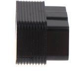 Escáner de diagnóstico para coche Elm327 V1.5 Wifi Bluetooth 4.0 V1.5 Obd2 Lector de códigos