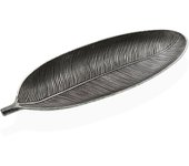 Wood Centerpiece VERSA 21860023