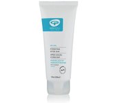 Loción After Sun Orgánica 100Ml - Envase de Origen Vegetal 10ml
