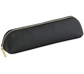 BagBase Tienda de mini estuches One Size negro