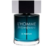YSL L'Homme Le Parfum Intense Eau de Parfum Spray 100 ml