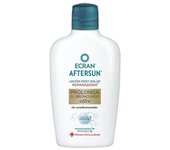 Prolongador del bronceado después del sol Ecran 200 ml