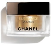 SUBLIMAGE la crème 50 gr