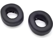 Almohadillas de repuesto TDITD para auriculares SONY MDR-HW700 y MDR-HW700DS