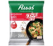 Knorr AroySure Sazonador Todo en Uno Sabor Pollo 800 g. x 1 / 2 piezas 800 g.