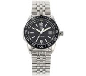 Reloj Luminox Xs.3122m Pacific Diver de metal para hombre XS.3122M