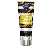 Acelerador de bronceado no culpable con aceites 237ml